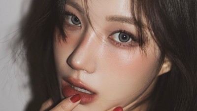 남희라