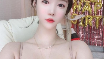 셀리