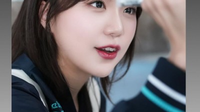 이주희