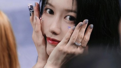 이아영