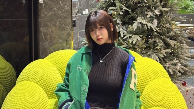 장은비