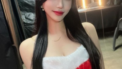 BJ 현아루 (겸 DJ)
