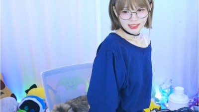 서새봄