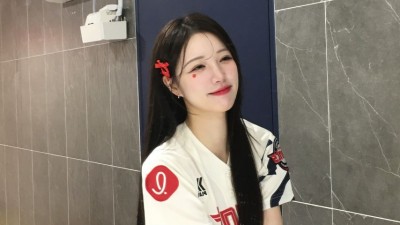 이호정 인별