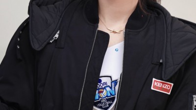 안지현 우리카드