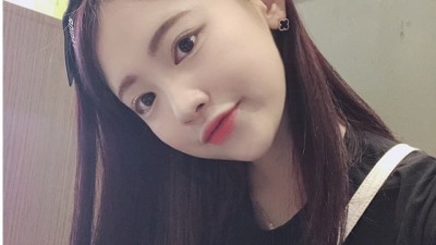 참한 히또