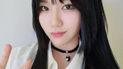 소니쇼 인스타