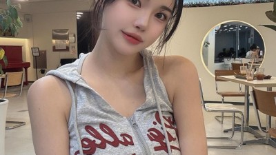 윤영서