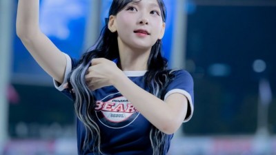 정희정