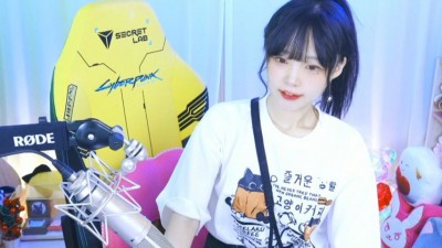 서새봄 인스타