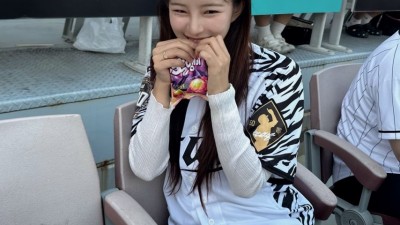 김진아