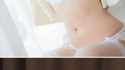 하느르