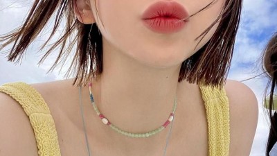 강태리