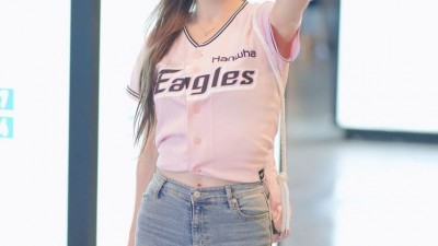 김나연