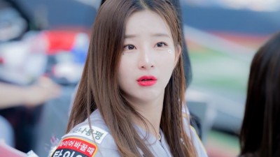 김진아