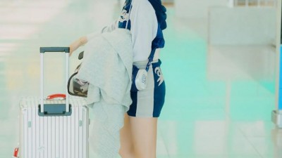 안지현 박민서
