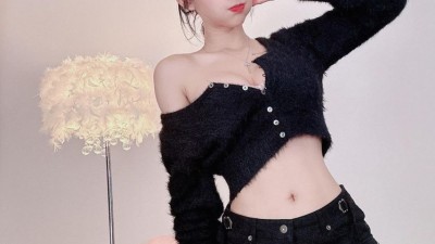 은유화