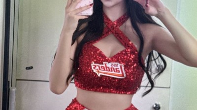 이연진