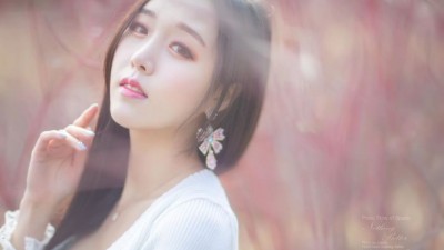 김가온