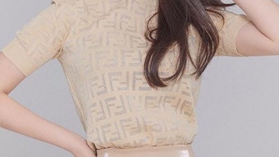 뷰티디렉터 노윤정