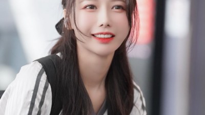 이아영