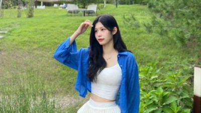 신혜령/ 염세빈