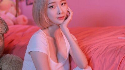 서현숙