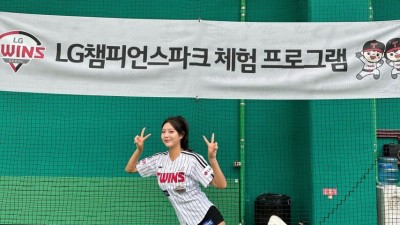 김이서