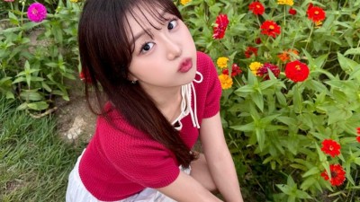 이주희 인스타