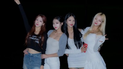 차영현 진수화 원민주 이진 LG