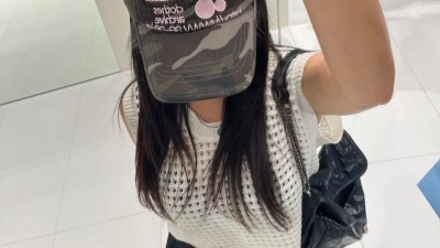 박예진
