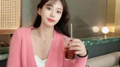 헬스트레이너 움쌤 최우미