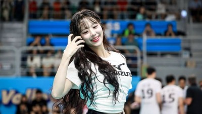 황지빈 인스타