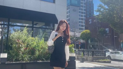 진수화/ 차영현