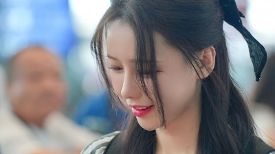 이아영