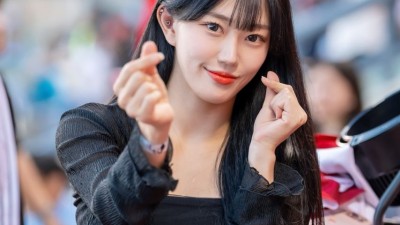 조다정