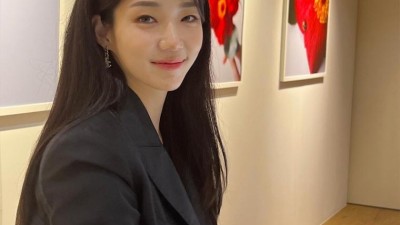 신지연