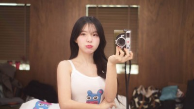 이다혜