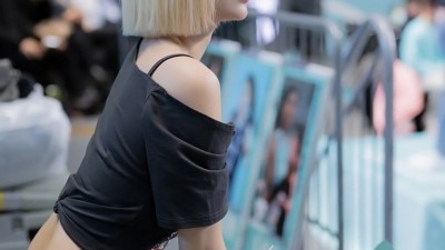 서현숙