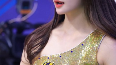 이예빈