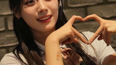 하지원