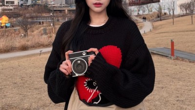 조효민