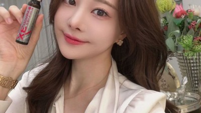 아옳이 김민영