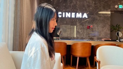 박예진