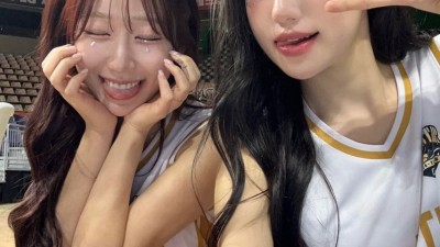 이지원