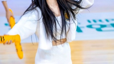 이호정