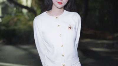 천소윤