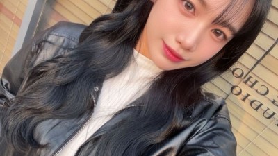 도정은