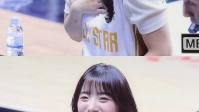 하지원