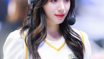 하지원